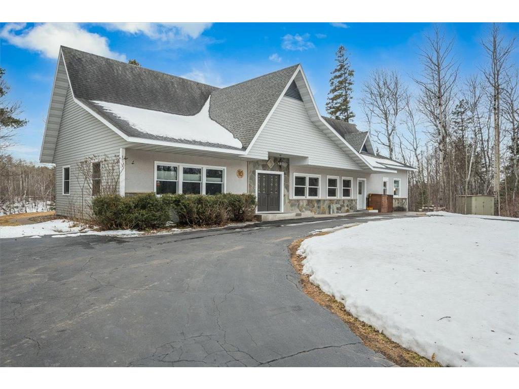 10 Bennington Road Superior WI 54880 6678663 image1