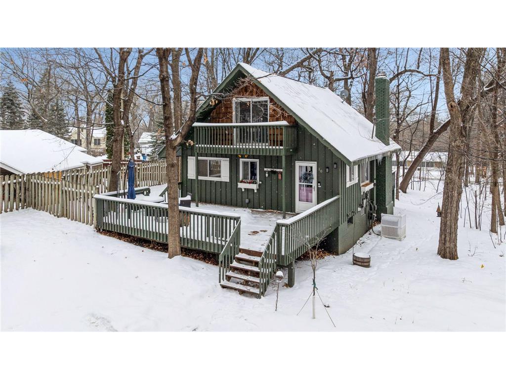 10 Birch Bluff Road Tonka Bay MN 55331 6821252 image1