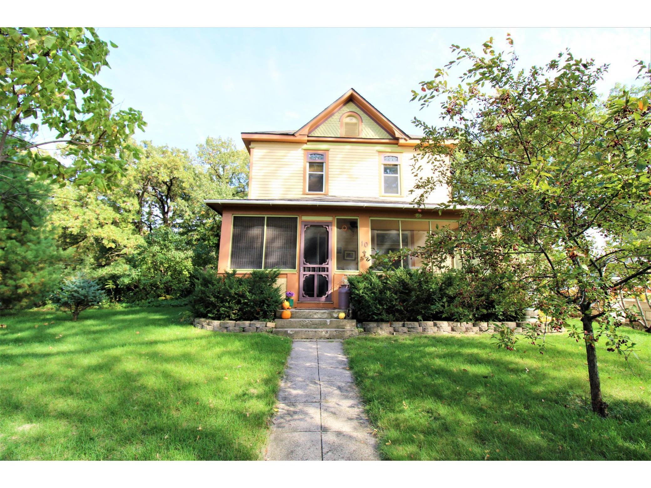 10 Birch Street NE New London MN 56273 6106947 image1