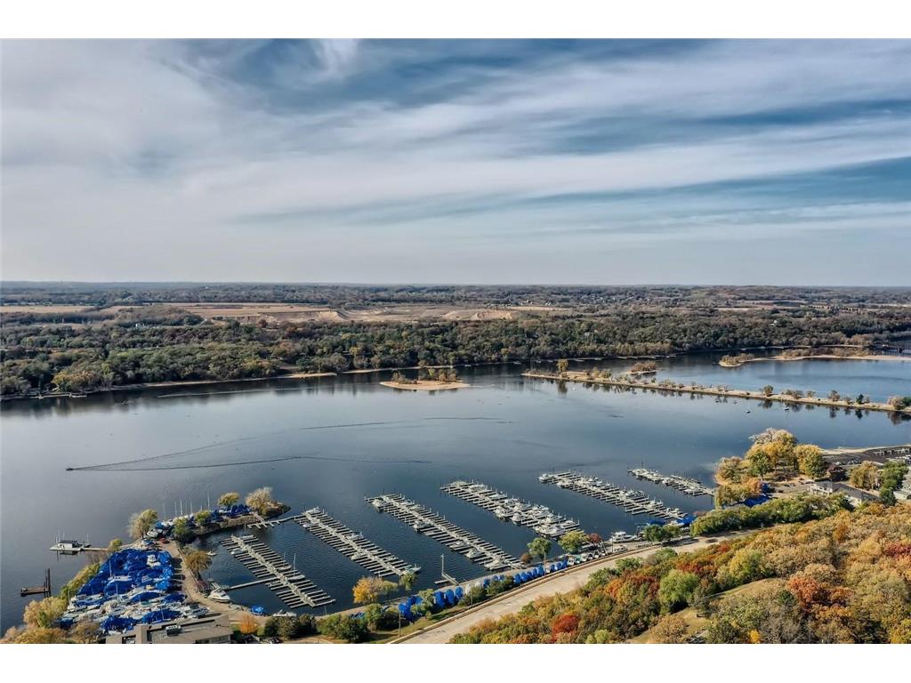 10 Birkmose Park, Hudson, WI, 54016 MLS 6304695 Edina Realty