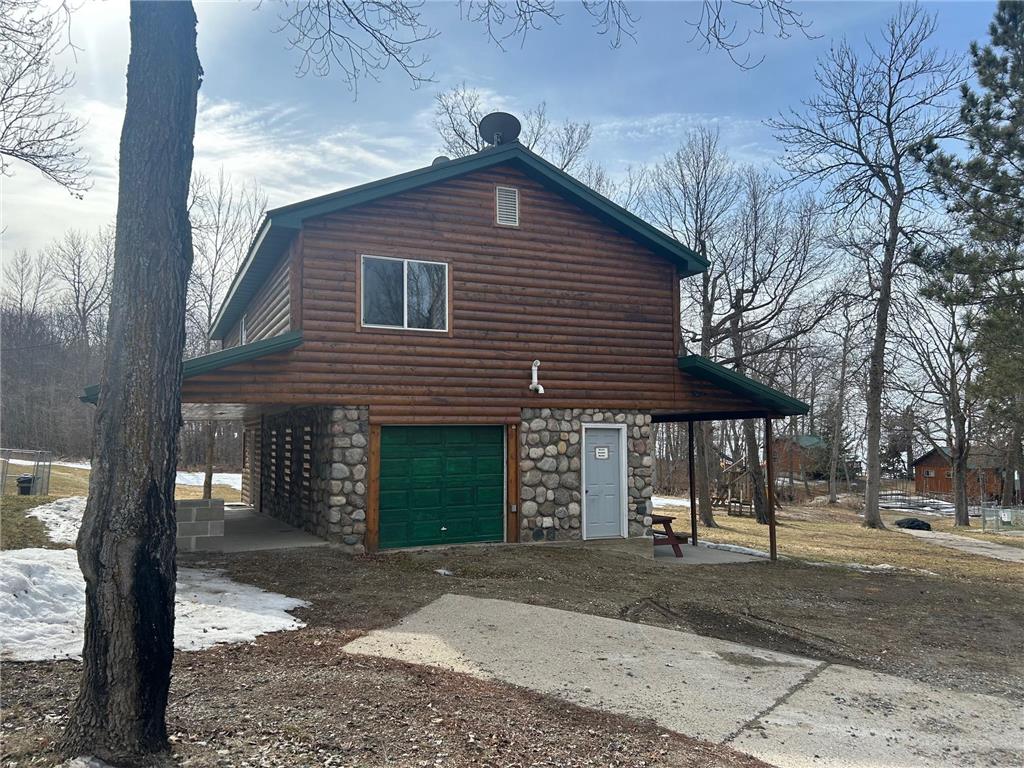 10 Bowstring Shores Bowstring MN 56636 - Bowstring 7046007 image2