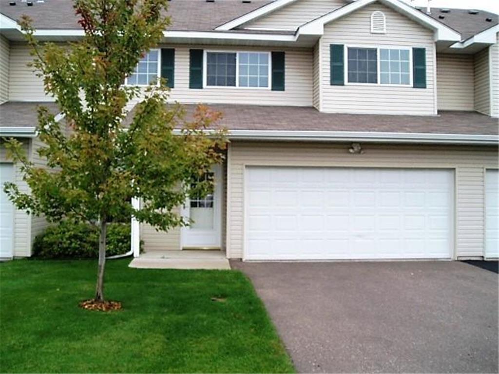 10 Bridgewater Trail Hudson WI 54016 6628689 image1