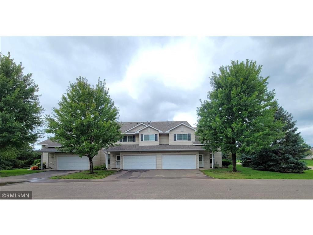 10 Bridgewater Trail Hudson WI 54016 7066064 image1