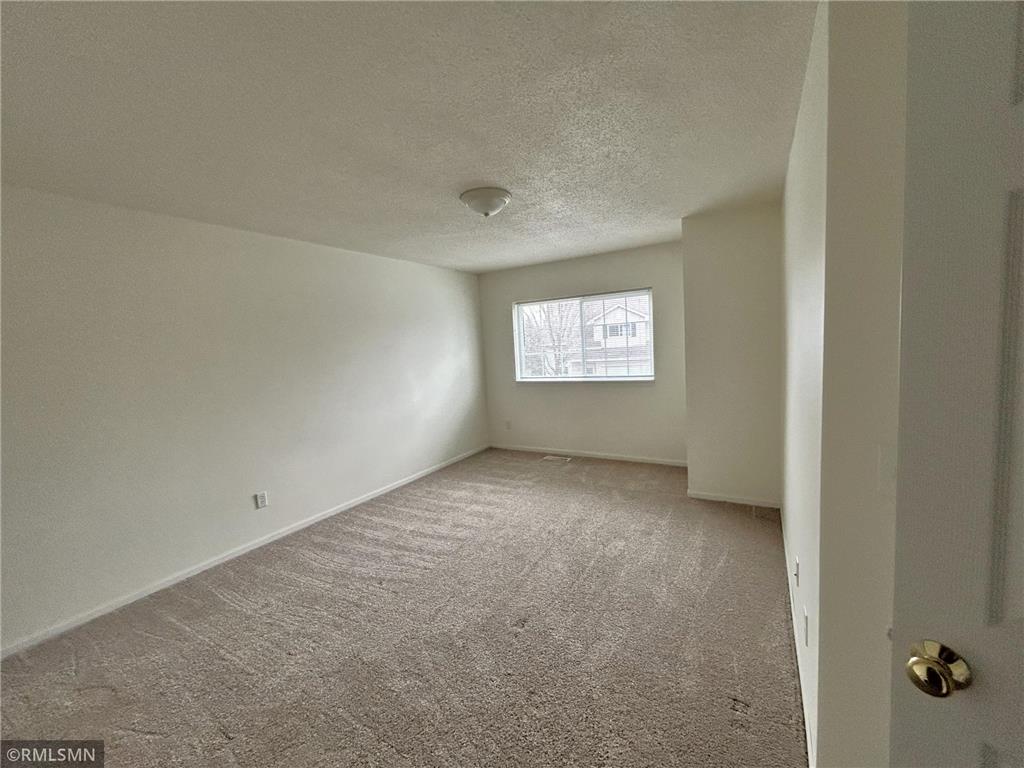 10 Bridgewater Trail Hudson WI 54016 7066064 image10
