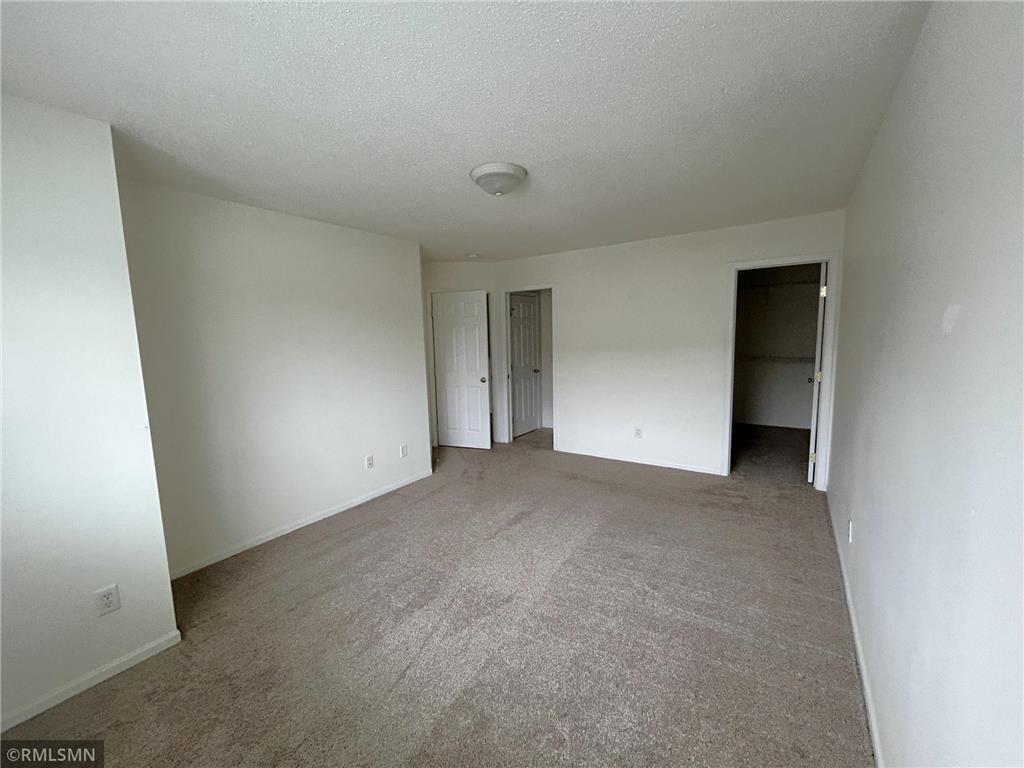 10 Bridgewater Trail Hudson WI 54016 7066064 image11