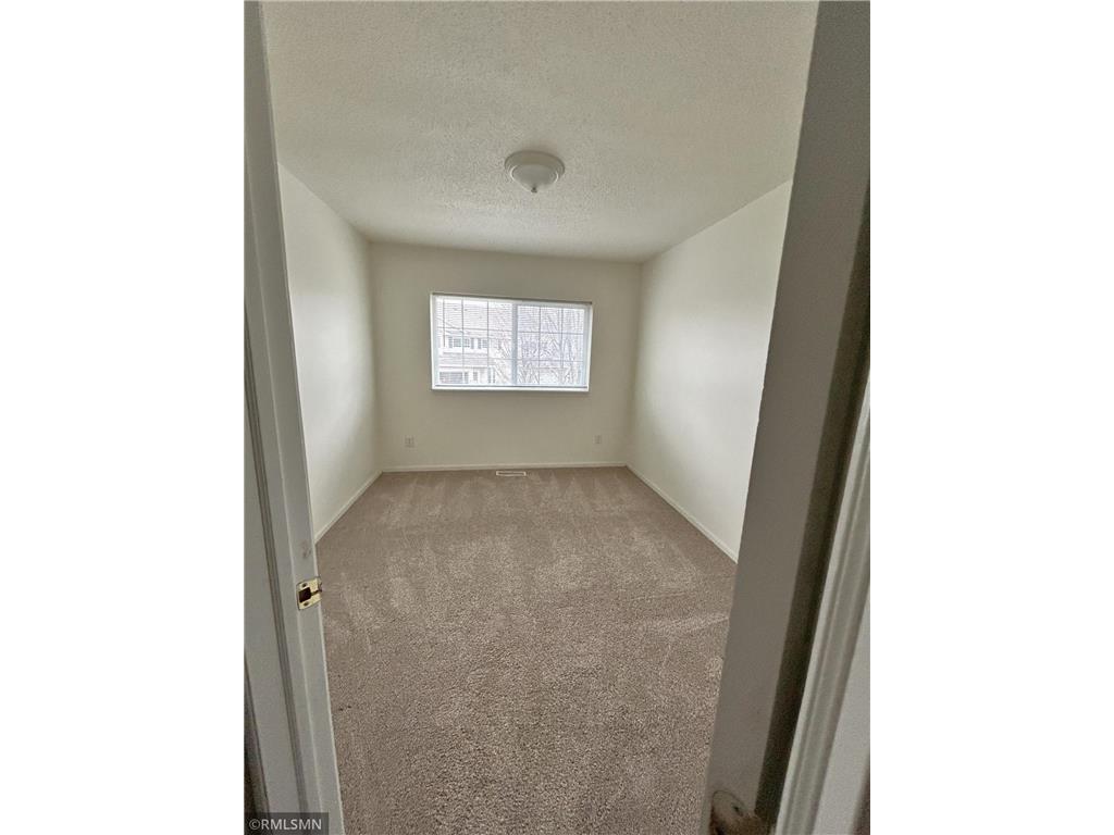 10 Bridgewater Trail Hudson WI 54016 7066064 image13