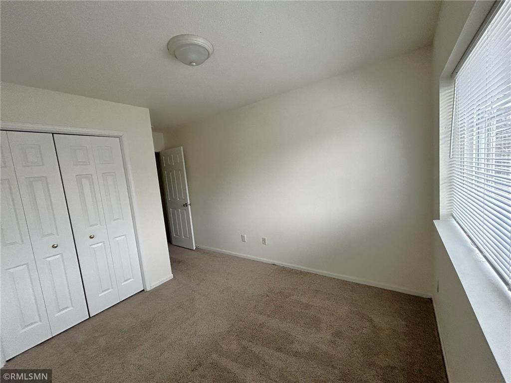 10 Bridgewater Trail Hudson WI 54016 7066064 image14
