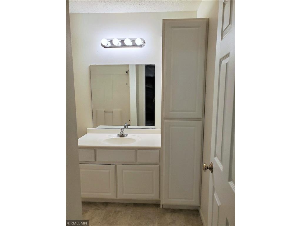 10 Bridgewater Trail Hudson WI 54016 7066064 image15