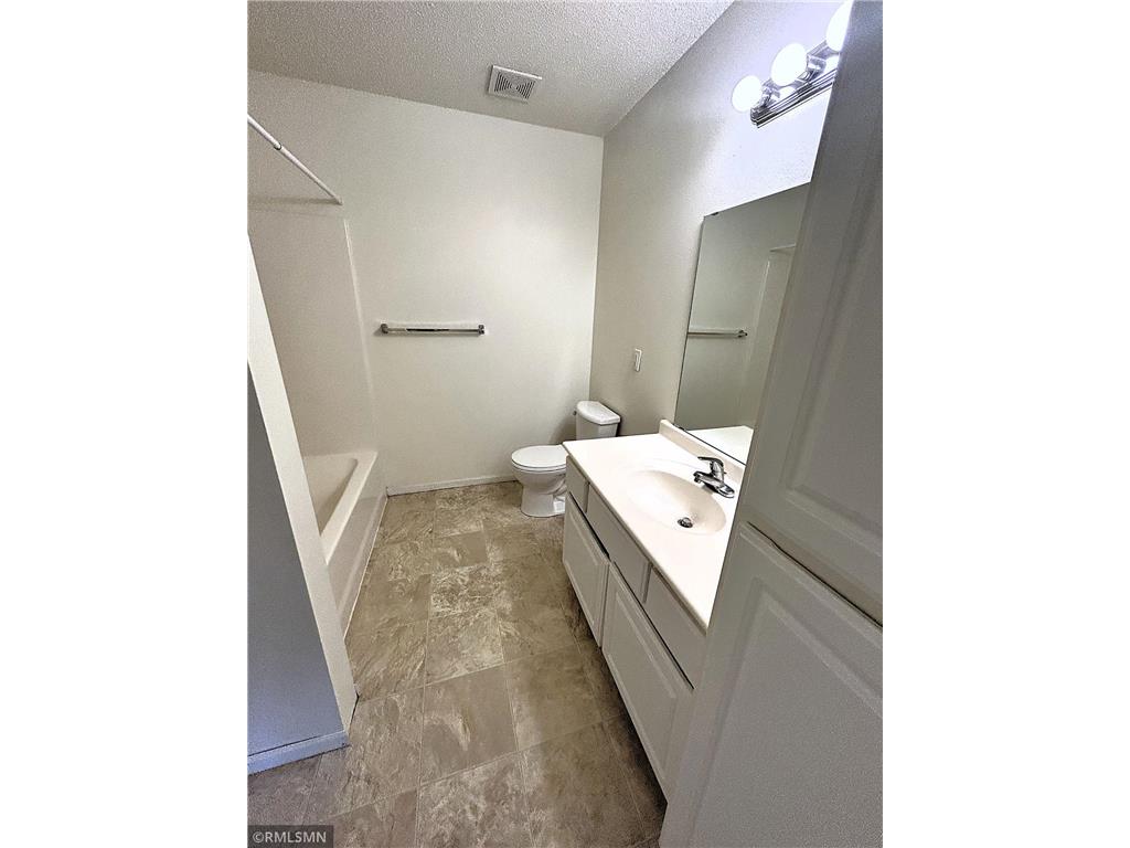 10 Bridgewater Trail Hudson WI 54016 7066064 image16