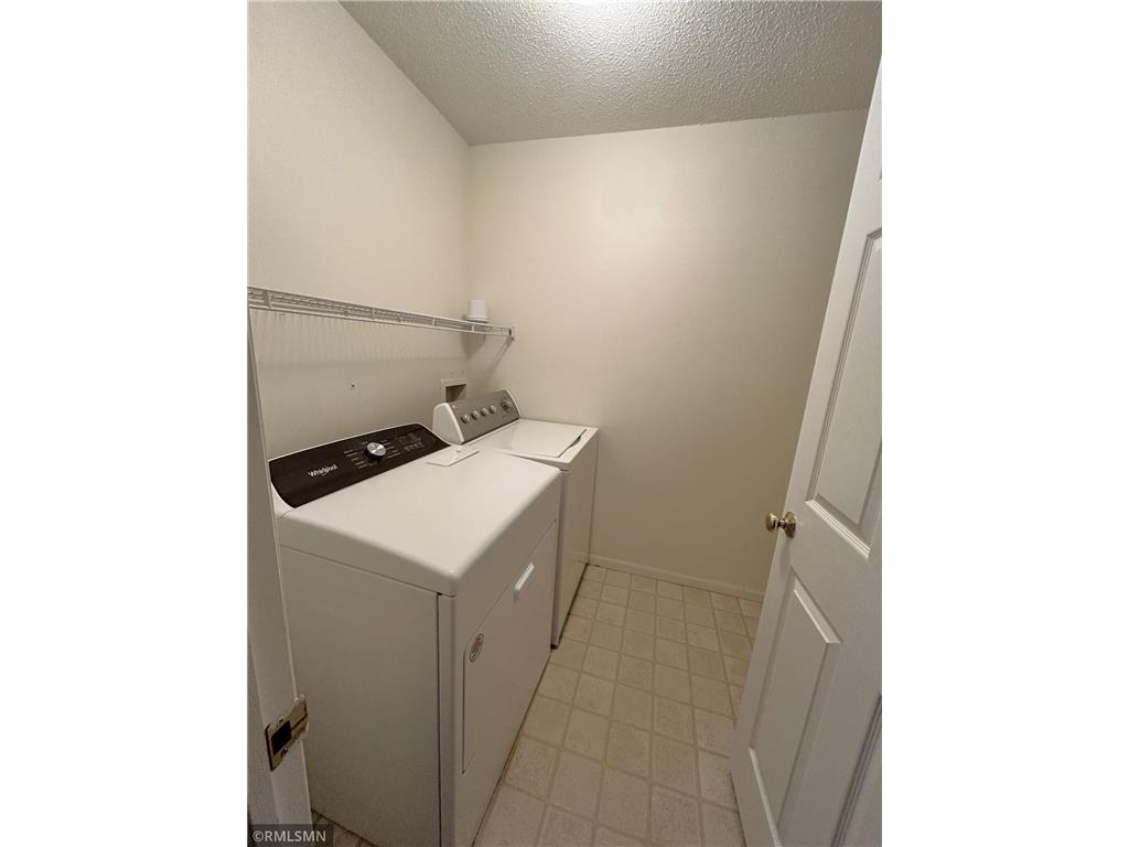 10 Bridgewater Trail Hudson WI 54016 7066064 image17