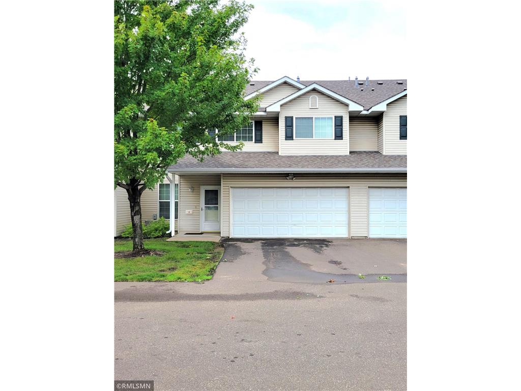 10 Bridgewater Trail Hudson WI 54016 7066064 image2