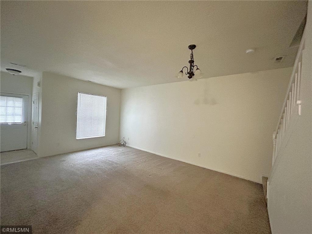 10 Bridgewater Trail Hudson WI 54016 7066064 image3