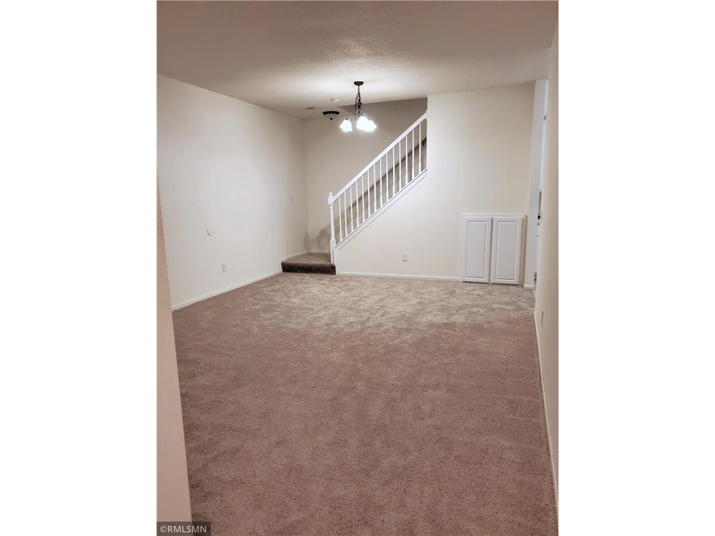 10 Bridgewater Trail Hudson WI 54016 7066064 image4