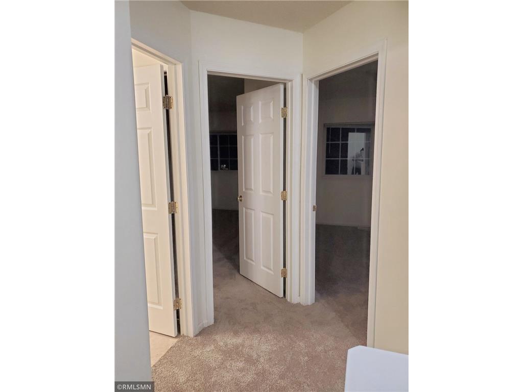 10 Bridgewater Trail Hudson WI 54016 7066064 image9