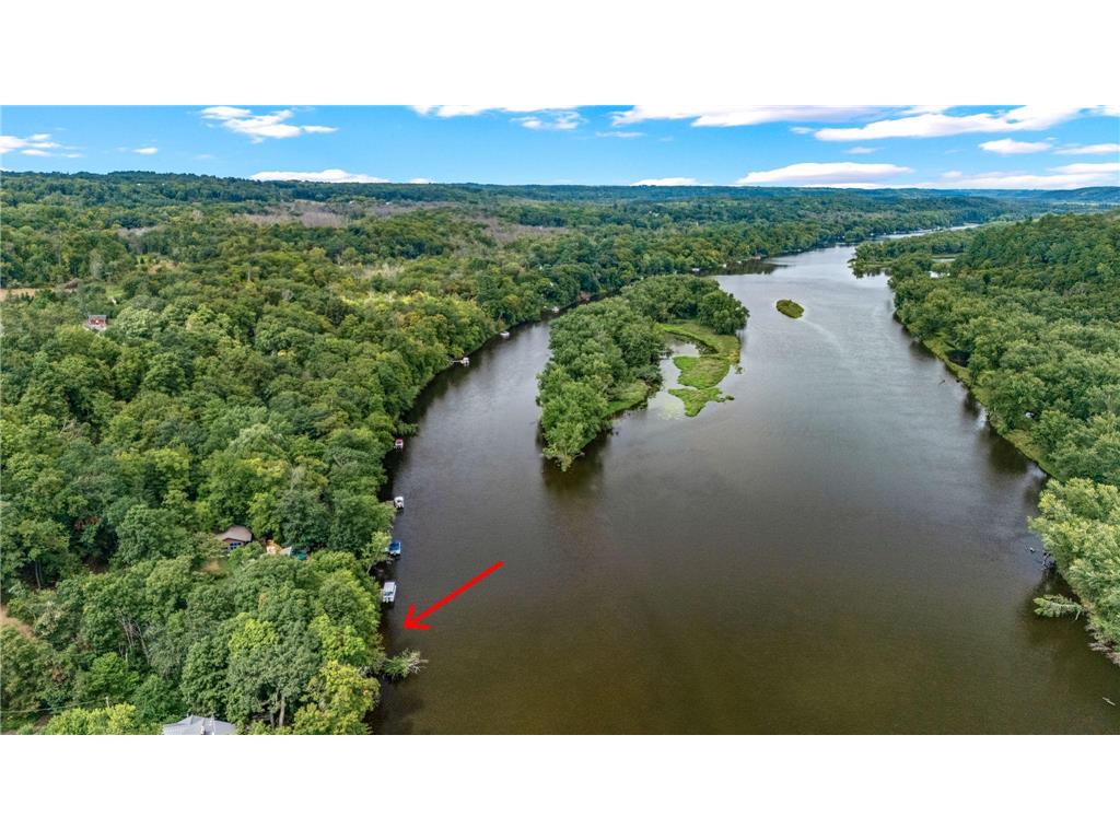 10 Butternut Trail N Marine On Saint Croix MN 55047 - St Croix River 6780798 image1