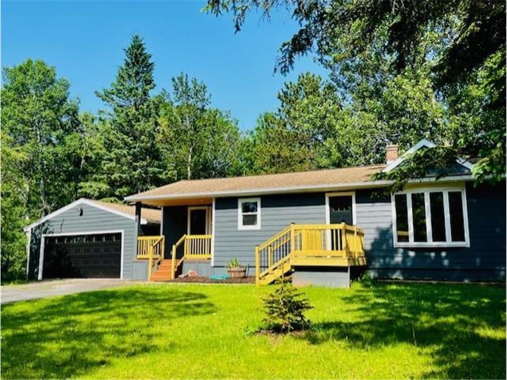 10 Canosia Road Thomson Twp MN 55733 6727515 image1