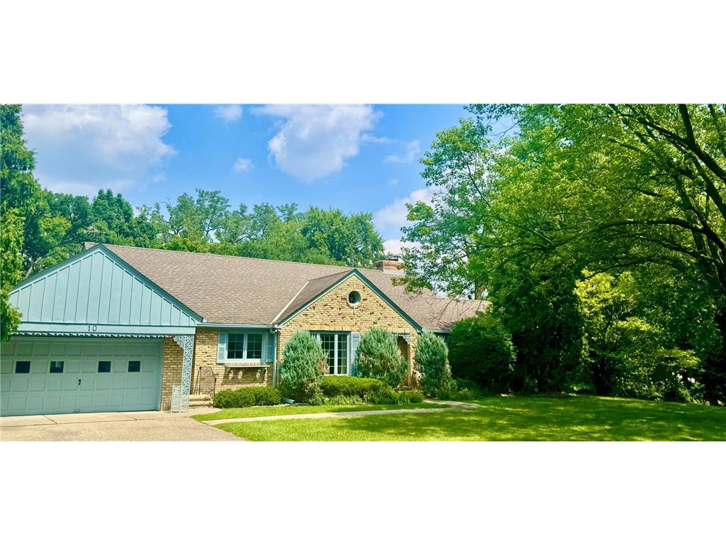 10 Circle E Edina MN 55436 6760231 image1