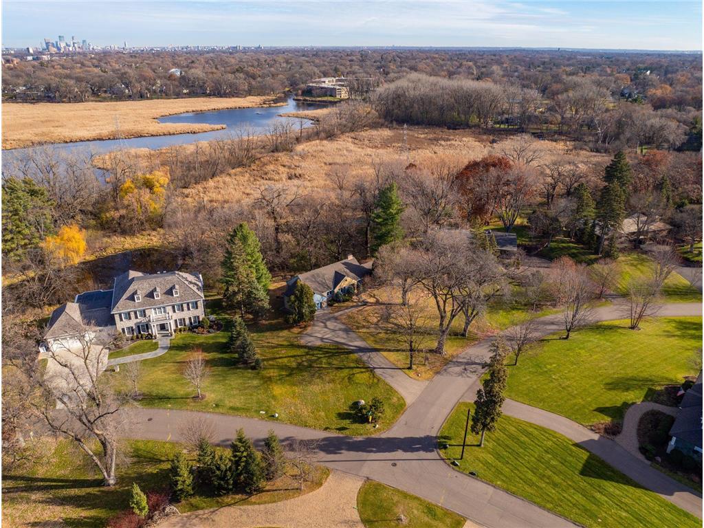 10 Circle E Edina MN 55436 6813622 image2