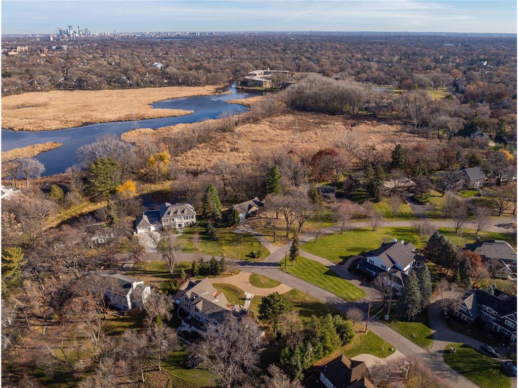 10 Circle E Edina MN 55436 6813622 image4