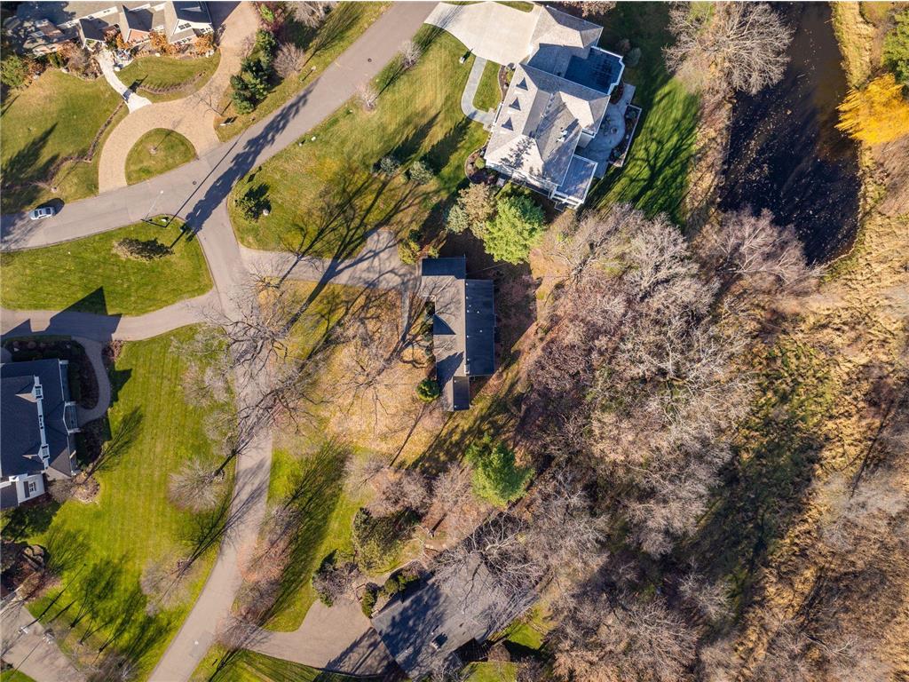 10 Circle E Edina MN 55436 6813622 image7