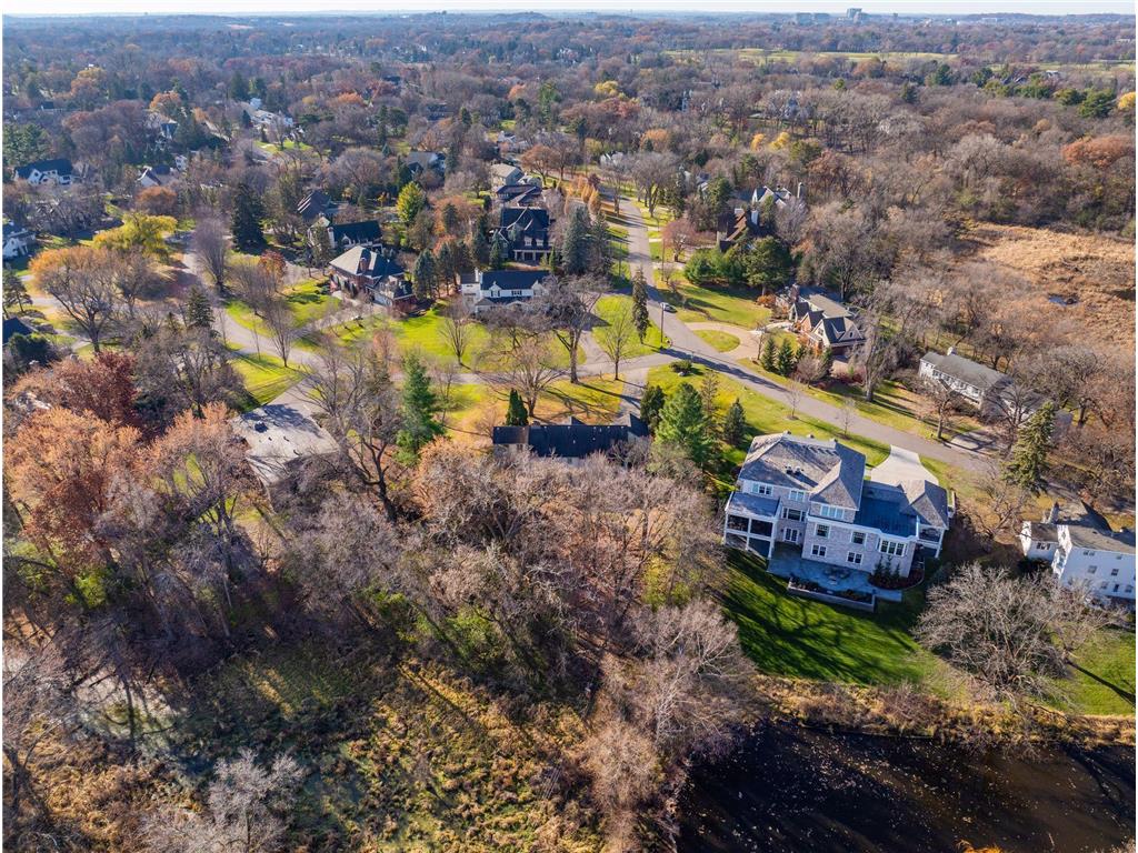 10 Circle E Edina MN 55436 6813622 image8