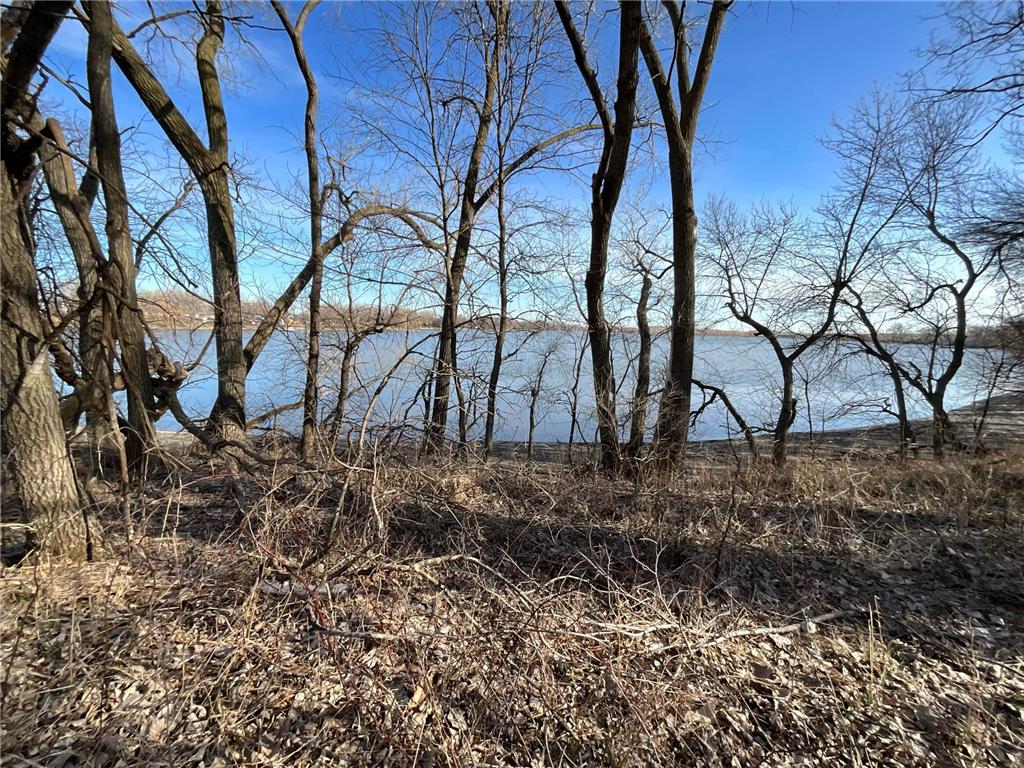 10 Cottonwood Lake Boulevard Windom MN 56101 - Cottonwood 6617736 image23