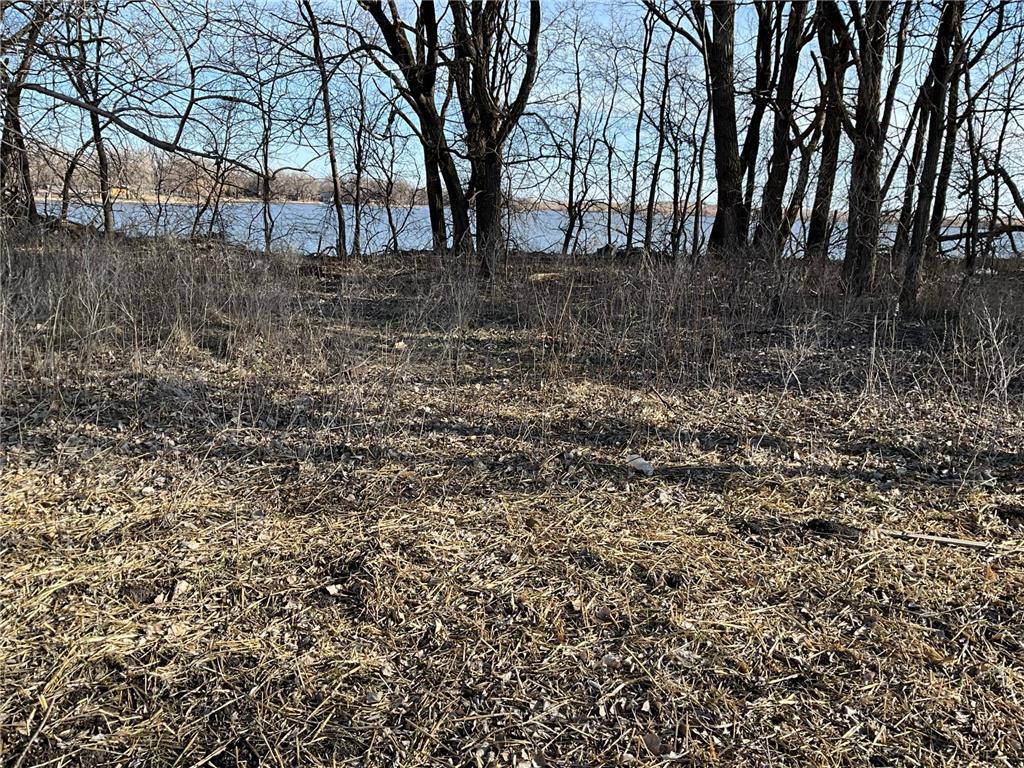 10 Cottonwood Lake Boulevard Windom MN 56101 - Cottonwood 6617736 image25