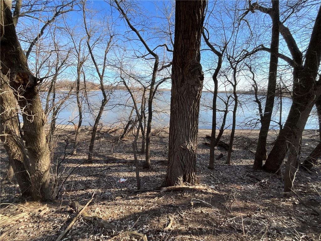 10 Cottonwood Lake Boulevard Windom MN 56101 - Cottonwood 6617736 image38