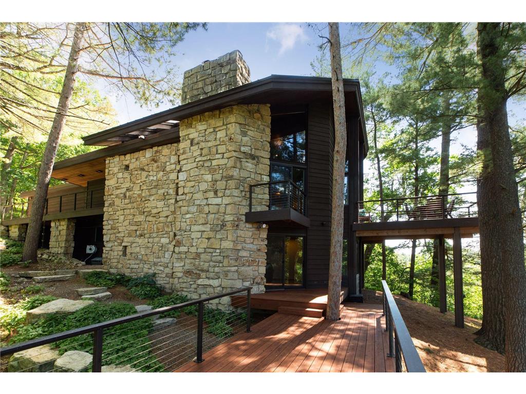 10 Coulee Ridge Road Afton MN 55001 6362344 image1