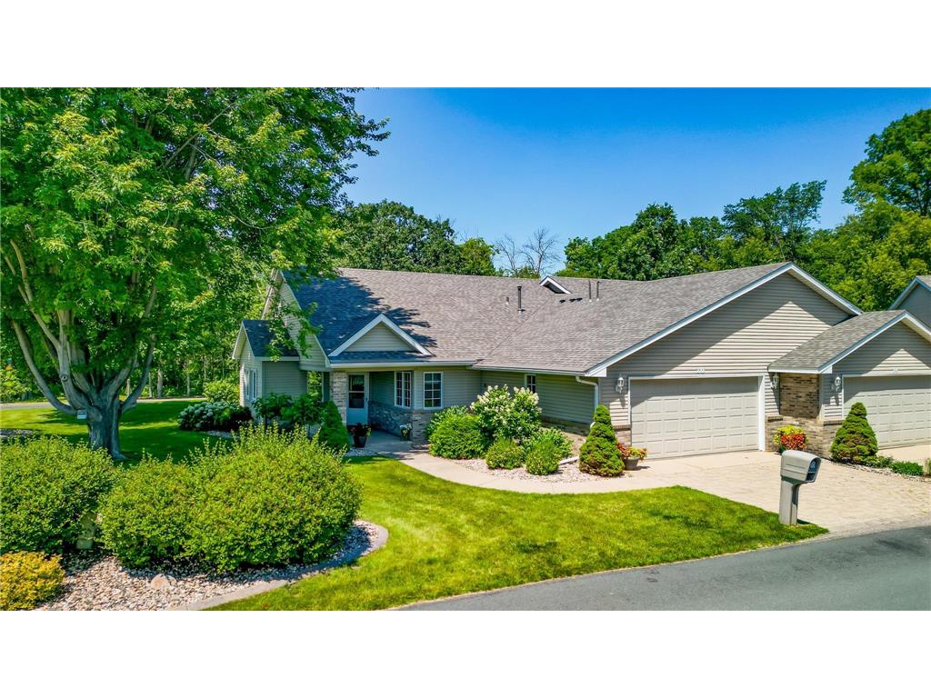 10 Cree Point Drive Mankato MN 56001 6751104 image1