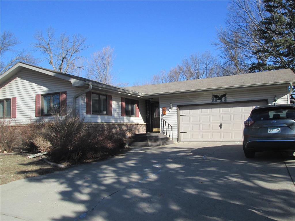10 Crestview Bay Faribault MN 55021 6690294 image1
