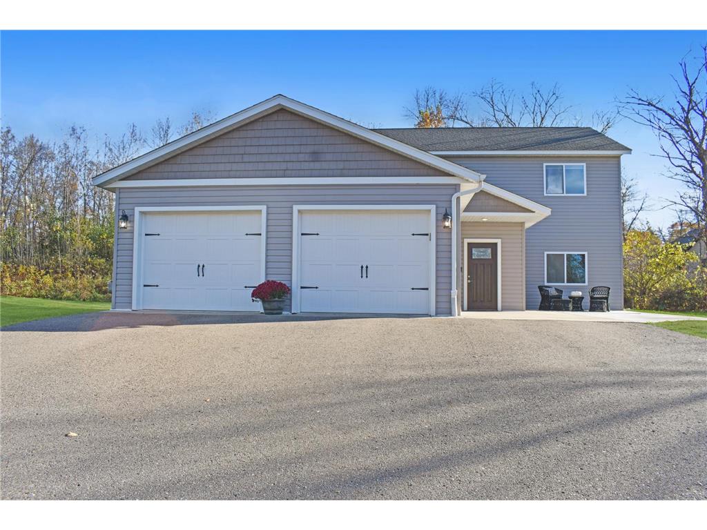10 Deblock Drive Crosby MN 56441 6812838 image1