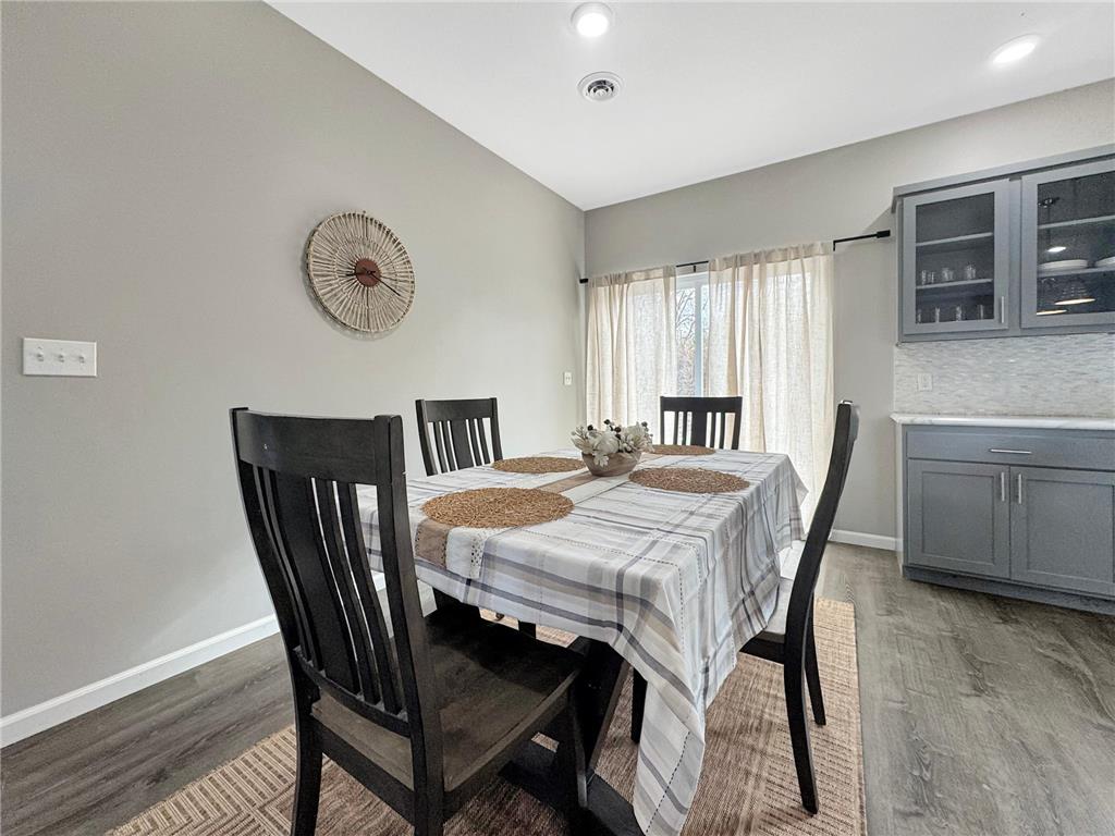 10 Deblock Drive Crosby MN 56441 6812838 image10