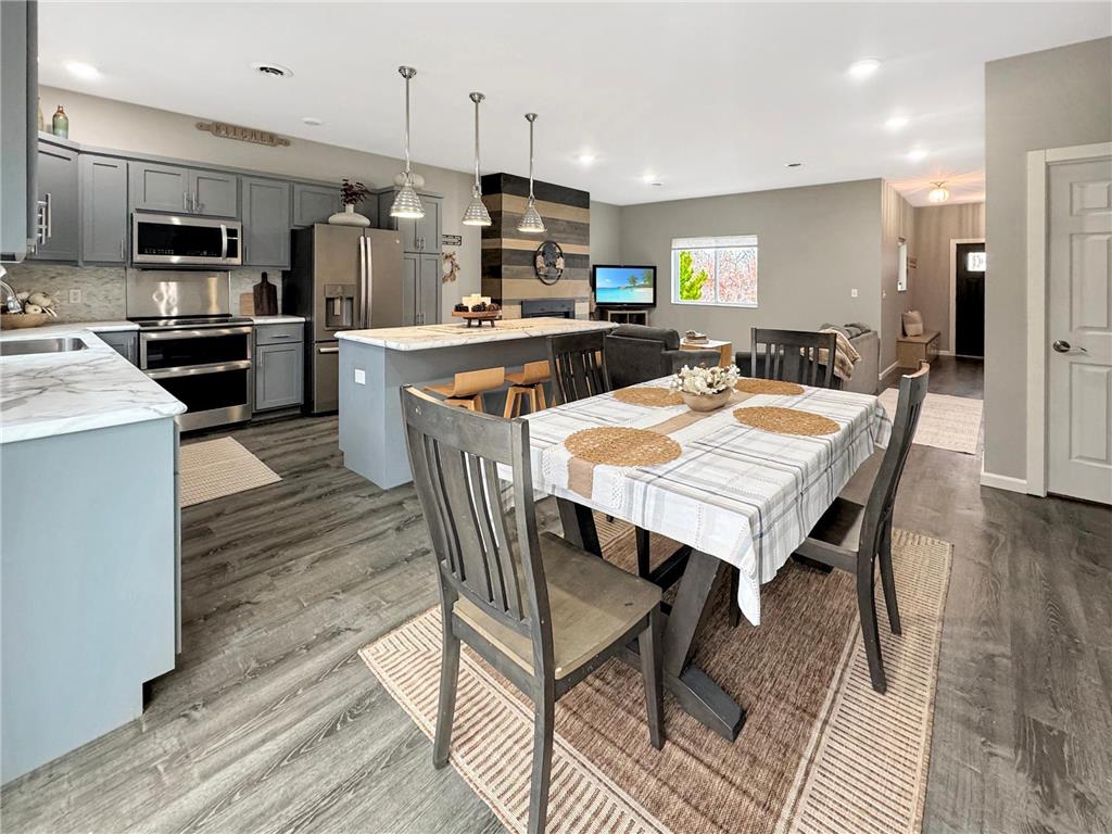 10 Deblock Drive Crosby MN 56441 6812838 image11