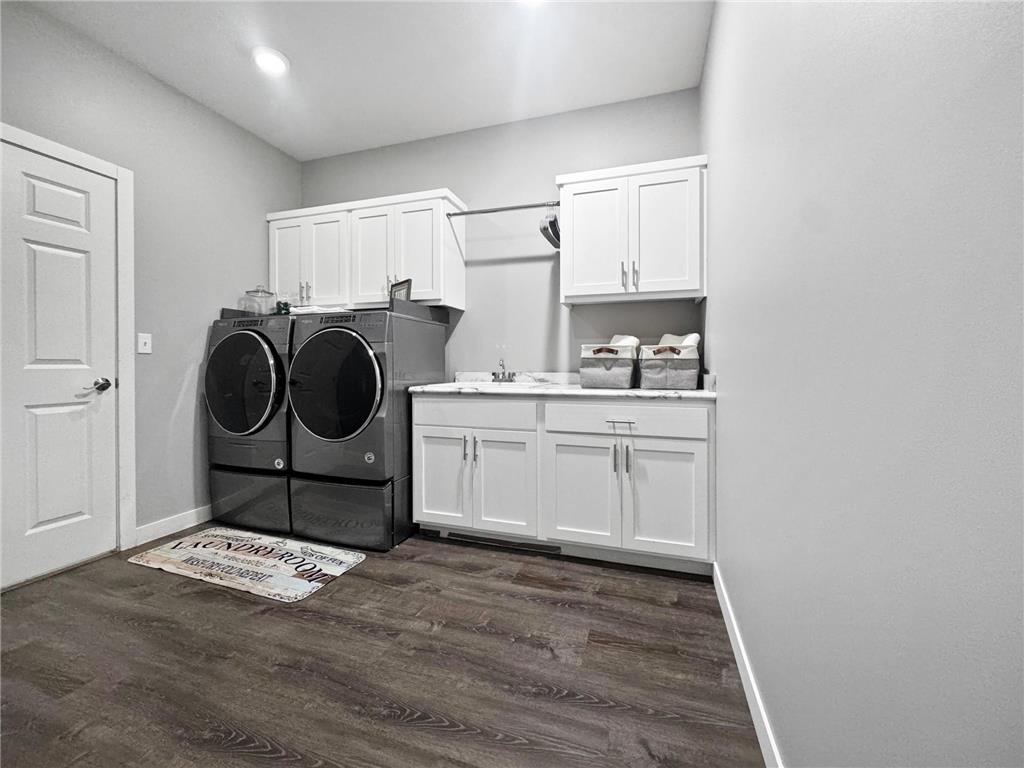 10 Deblock Drive Crosby MN 56441 6812838 image12