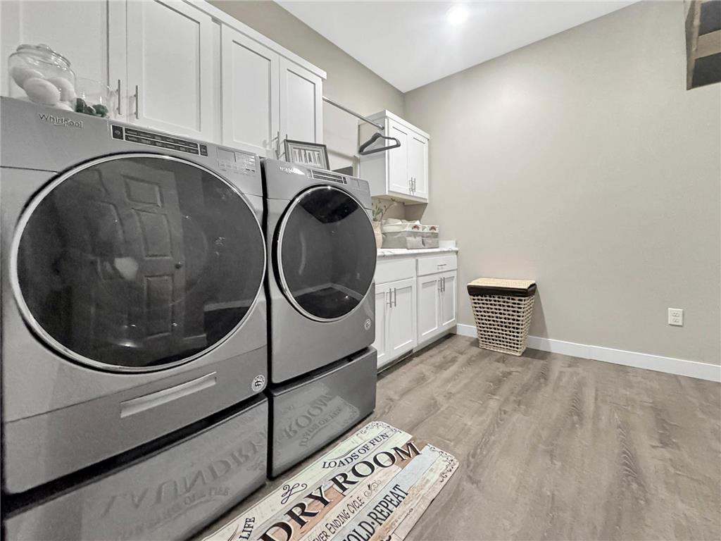 10 Deblock Drive Crosby MN 56441 6812838 image13