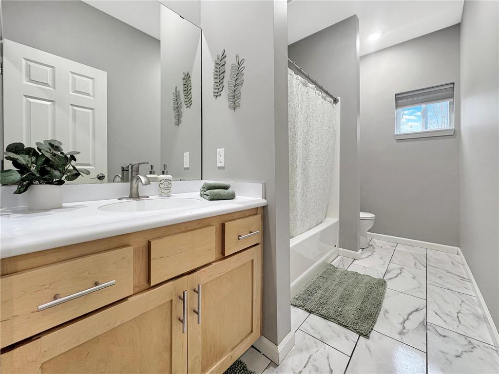 10 Deblock Drive Crosby MN 56441 6812838 image14