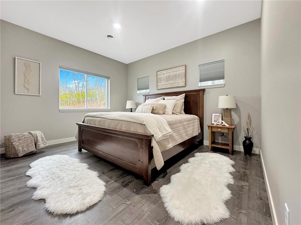 10 Deblock Drive Crosby MN 56441 6812838 image15