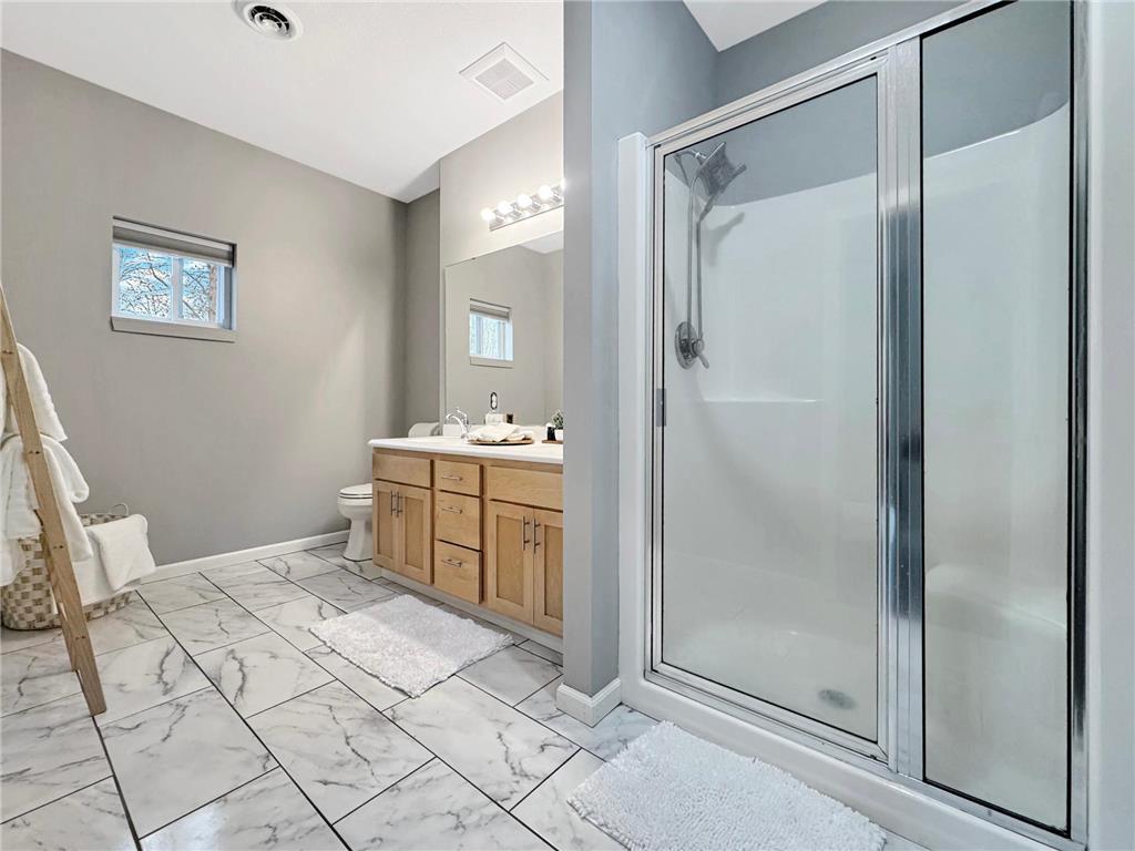 10 Deblock Drive Crosby MN 56441 6812838 image16