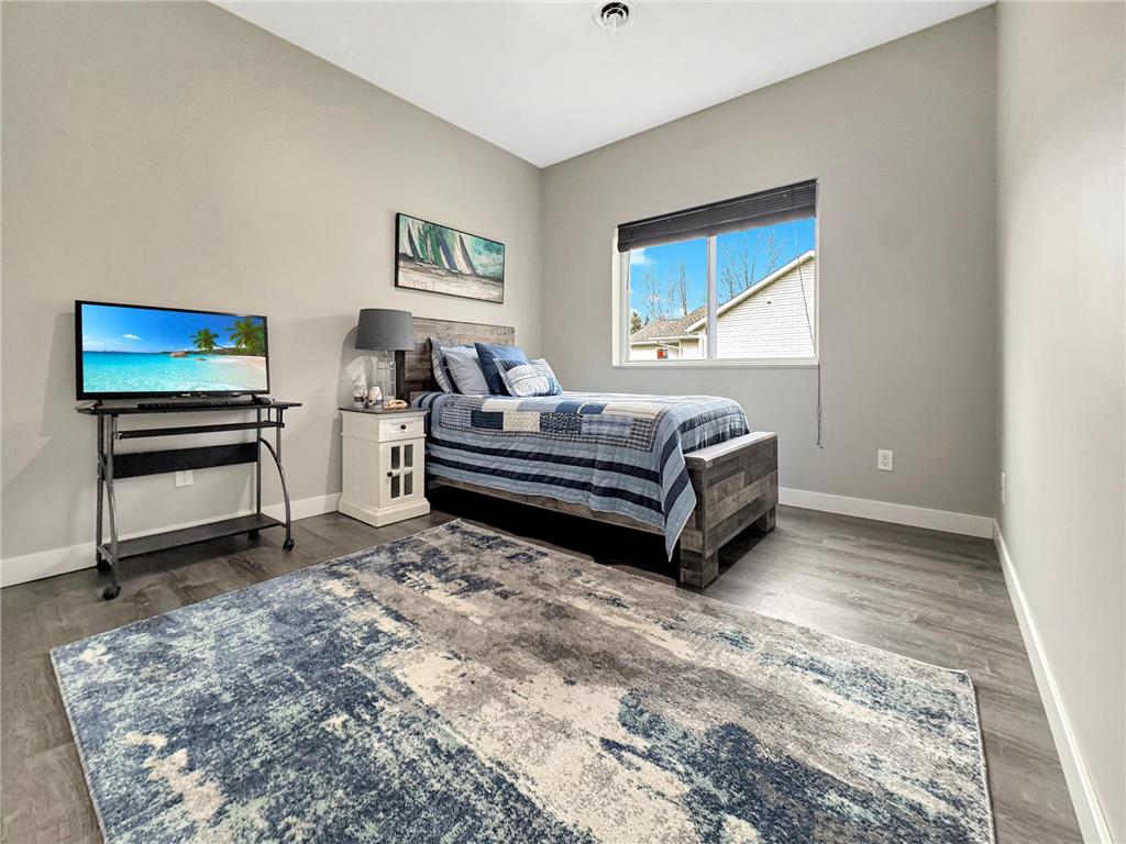 10 Deblock Drive Crosby MN 56441 6812838 image17