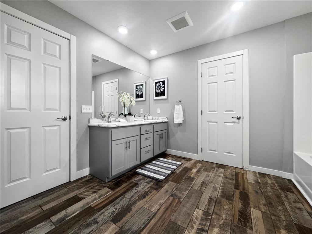 10 Deblock Drive Crosby MN 56441 6812838 image18