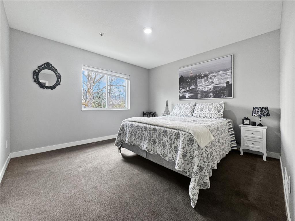 10 Deblock Drive Crosby MN 56441 6812838 image19