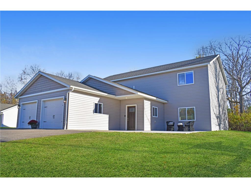 10 Deblock Drive Crosby MN 56441 6812838 image2