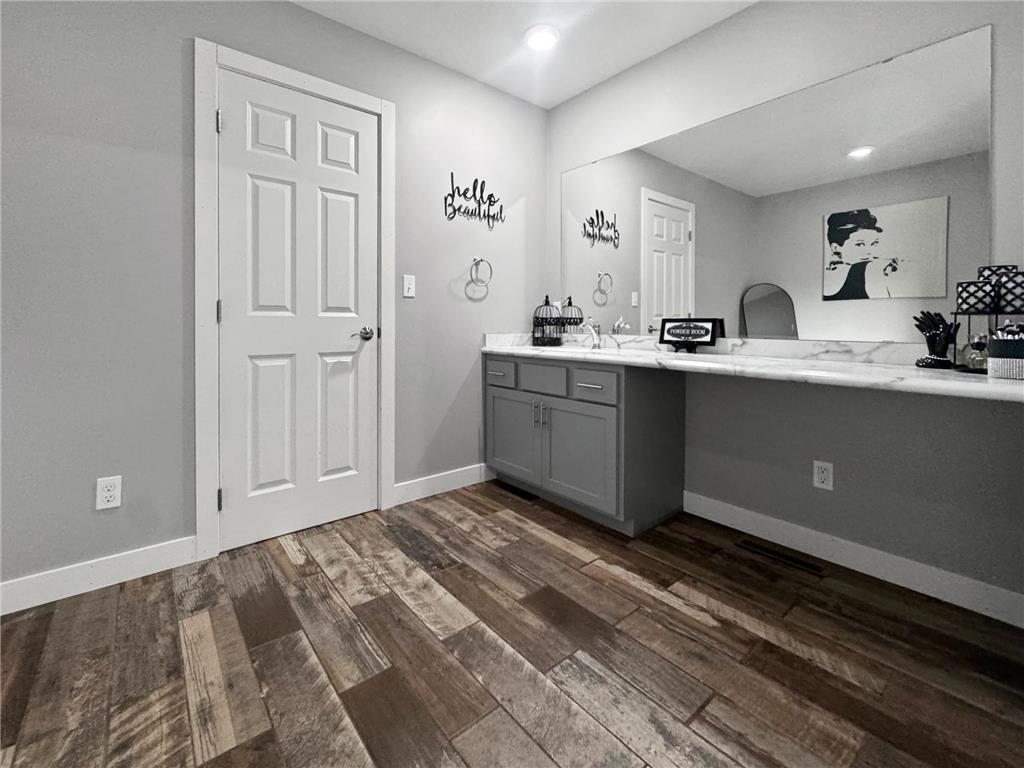 10 Deblock Drive Crosby MN 56441 6812838 image20