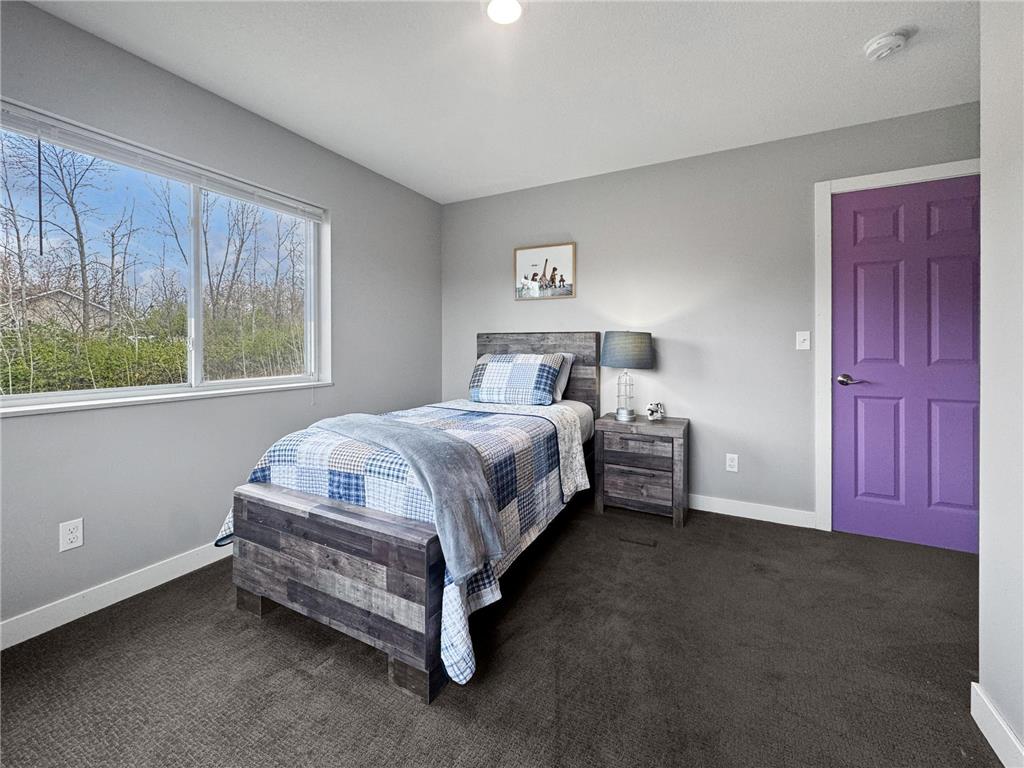 10 Deblock Drive Crosby MN 56441 6812838 image21