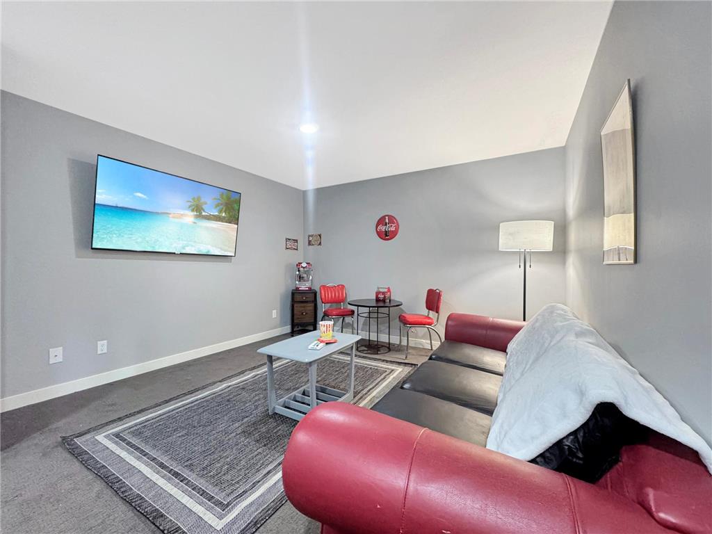 10 Deblock Drive Crosby MN 56441 6812838 image22