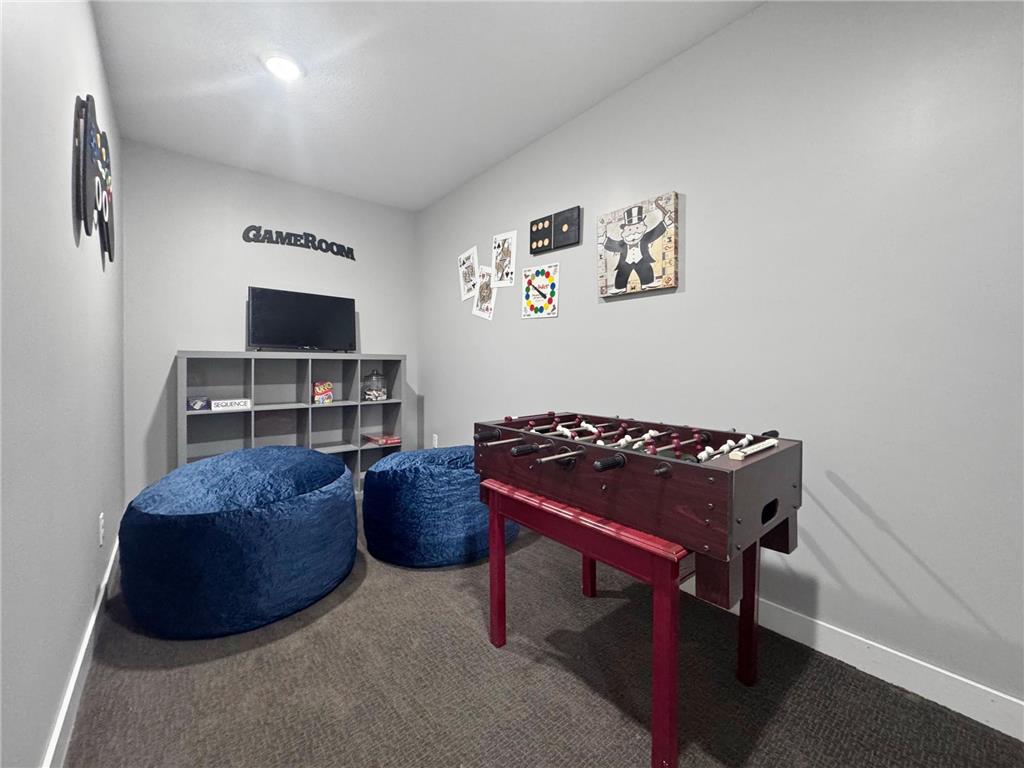 10 Deblock Drive Crosby MN 56441 6812838 image23