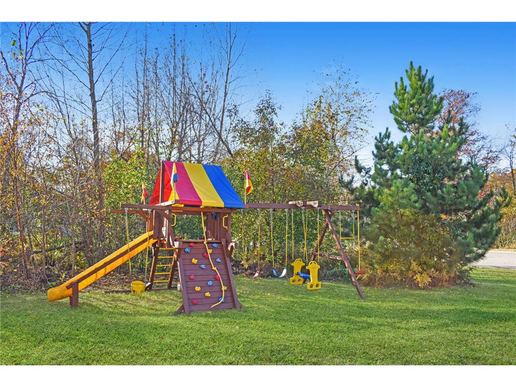 10 Deblock Drive Crosby MN 56441 6812838 image24