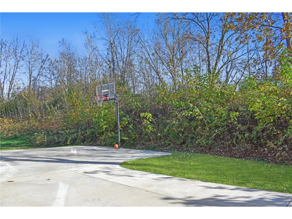 10 Deblock Drive Crosby MN 56441 6812838 image25