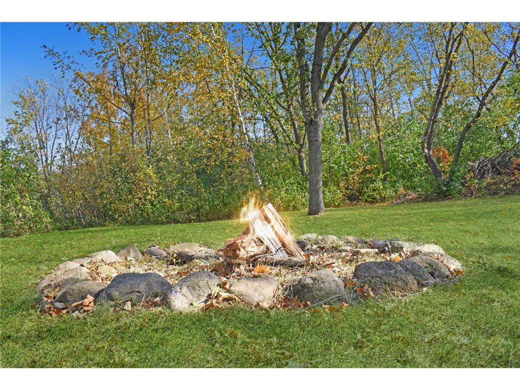 10 Deblock Drive Crosby MN 56441 6812838 image26